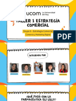 Tarea2 Grupo6 PDF