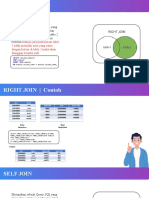 Presentasi Administrasi Basis Data