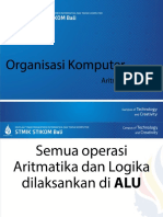 13-14 Aritmatika PDF