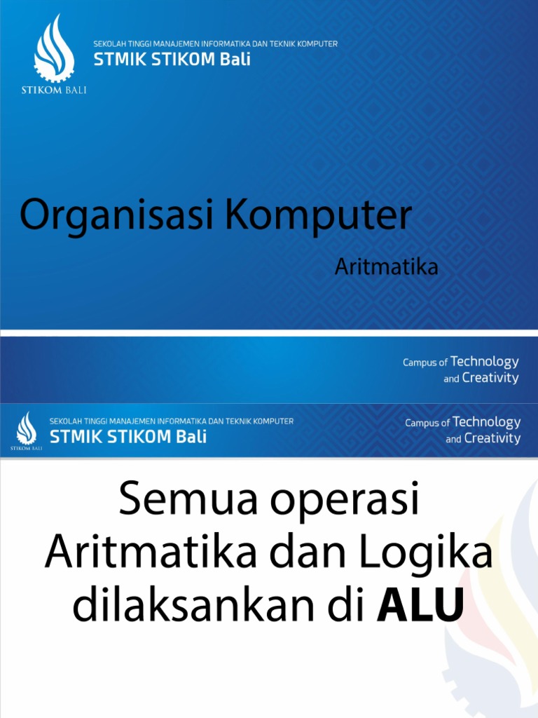 13-14-aritmatika-pdf-pdf
