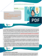 CASUITICAS - CCSS - EDU.DOC-ACTUALIZADO - pptx-24 de MARZO