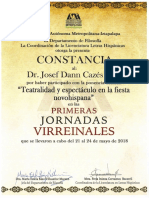 35 Ponencia Jornadas Virreynales0001