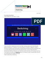 pinoybix.org-Forouzan MCQ in Switching.pdf