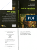Cap.3 Pratica - de - Analise - Linguistica PDF
