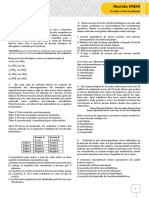 Biologia .pdf