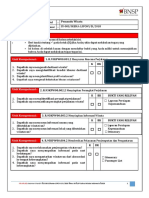 FR - Apl.02. TG 2020