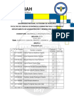 Ejerciciovdo14.2u4 g4