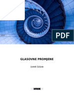 glasovne-promjene.pdf