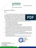 Rev 05SurveyPelayananObatPRB PDF