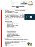 Comparsas Distribucion Final PDF