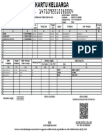 NII1471 Sign PDF