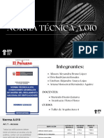 A 010 PDF