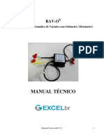 Manual técnico da Ravo.pdf