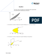 TALLER 13 - Centro de Masa-2