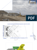 Curso Control de Polvo Cuarta Clase 2022