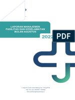 MFK 2 C PDF