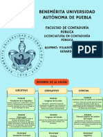 T1 A1 Gevc PDF