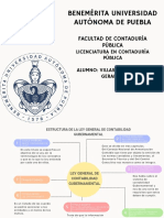 T1 A2 Gevc PDF