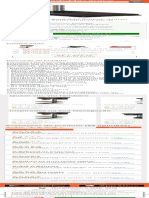 Furadeira de Bancada 58pol. 34HP - FORTGPRO-FG010 PDF