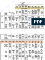 Grade 11 Sched SY2022 2023 FINAL Edit