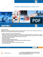 15 Enajenaciones IVA PDF
