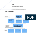 Ejemplo Desarrollo y Ambiente