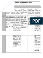 Planificación Jia Medio Menor PDF