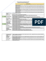 Link Bap 2023 PDF