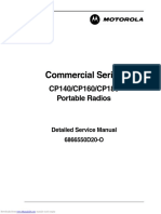 cp160 PDF