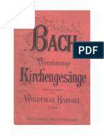 Bach_cuaderno_1.pdf