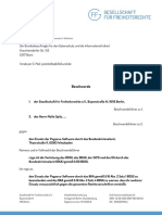 2021-09-21-Beschwerde Pegasus Final Anonymisiert PDF