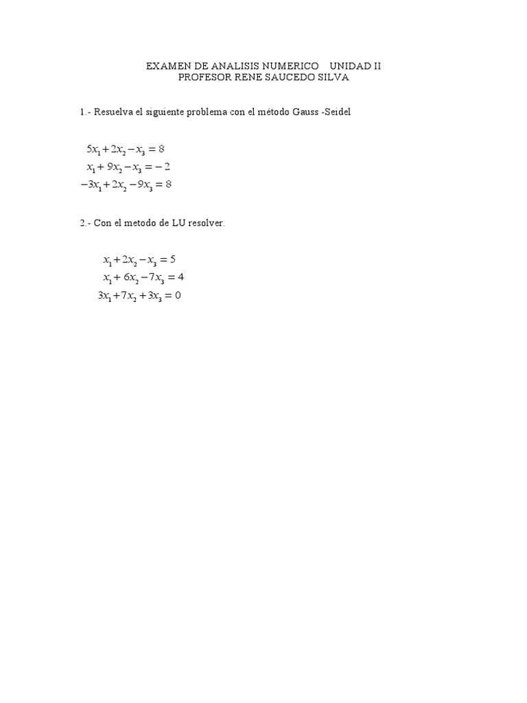 5x-2x-x-8-9x-x-2-3x-2x-9x-8-examen-de-analisis-numerico-unidad