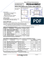 RD04HMS2 PDF