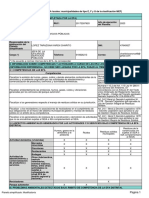 Planefa Simplificado - 2023 (MUNICIPALIDAD DISTRITAL DE PARIACOTO-20172267620)