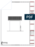 Ded Panggung-Tampak Belakang PDF