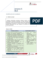 MDL606 S5 PDF