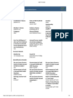Neet PG 2023 PDF