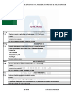 SLP-2 Funcional PDF