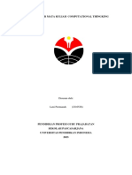 Lapora N CT PDF
