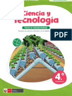 ciencia-tecnologia-4.pdf