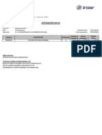 Coti Varber - MB73978 PDF