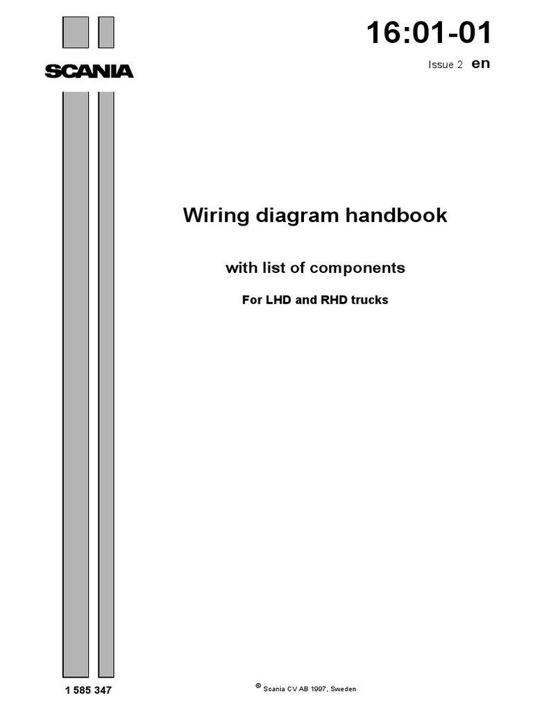 30+ Universal Heated Seat Wiring Diagram