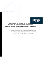 Faaristizabalg, V1N3P89-160 - 3 PDF