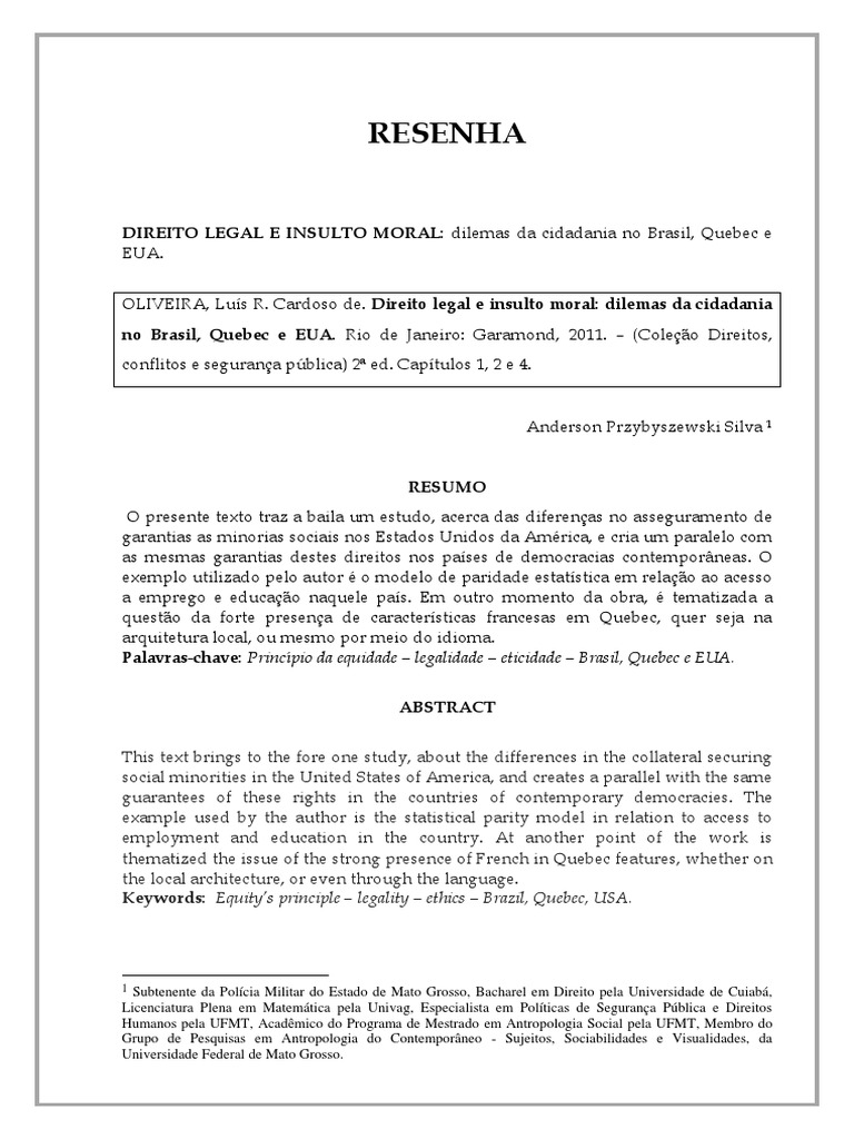 Q9bet​ https://q9bet-brasil.bet/