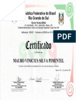 Certificado conclusão (frente).pdf