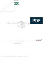 Goycoolea3 PDF