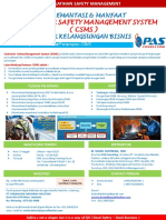 3.6. Brosur CSMS Untuk Internal PAS PDF