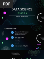 2 Data-Science PDF