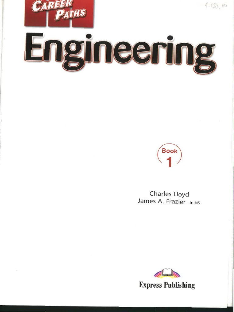 Students Book 1 Pdf Pdf