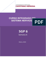 SGP 6 Alumnos